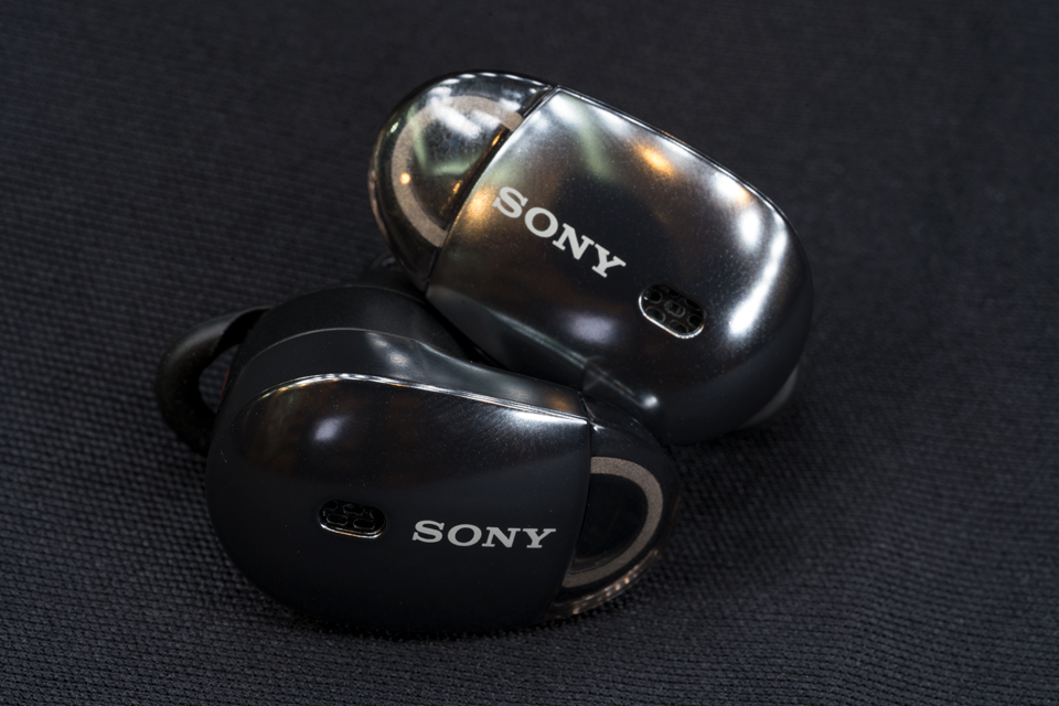 monospace-sony-wf-1000x-7.jpg