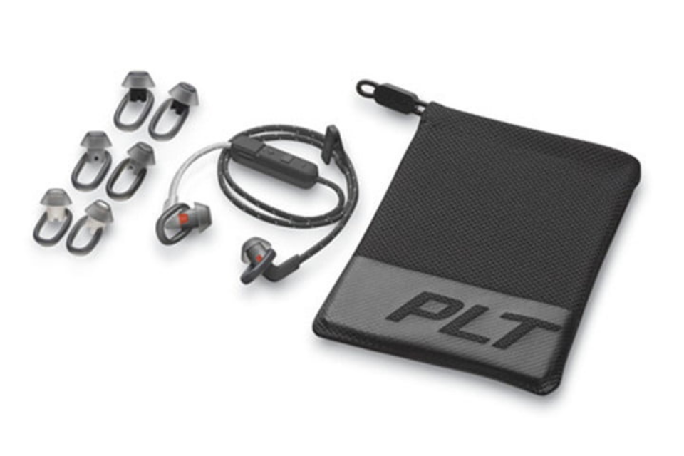 Monospace_plantronics-fit-300.png