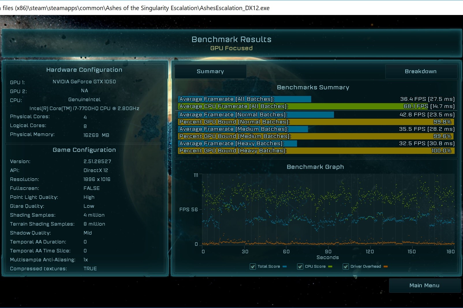 Ashes of the Singularity Escalation.jpg