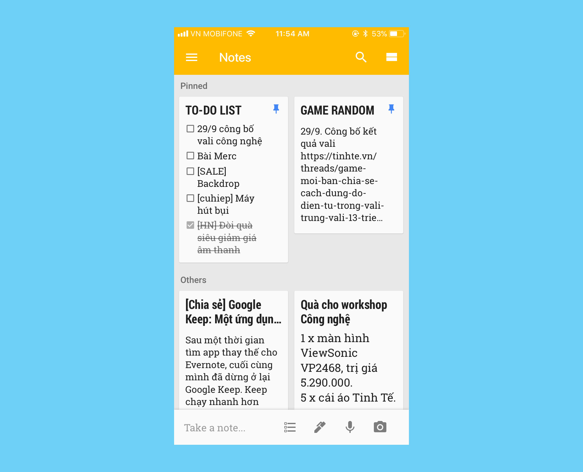 google-keep-tinhte-1.jpg