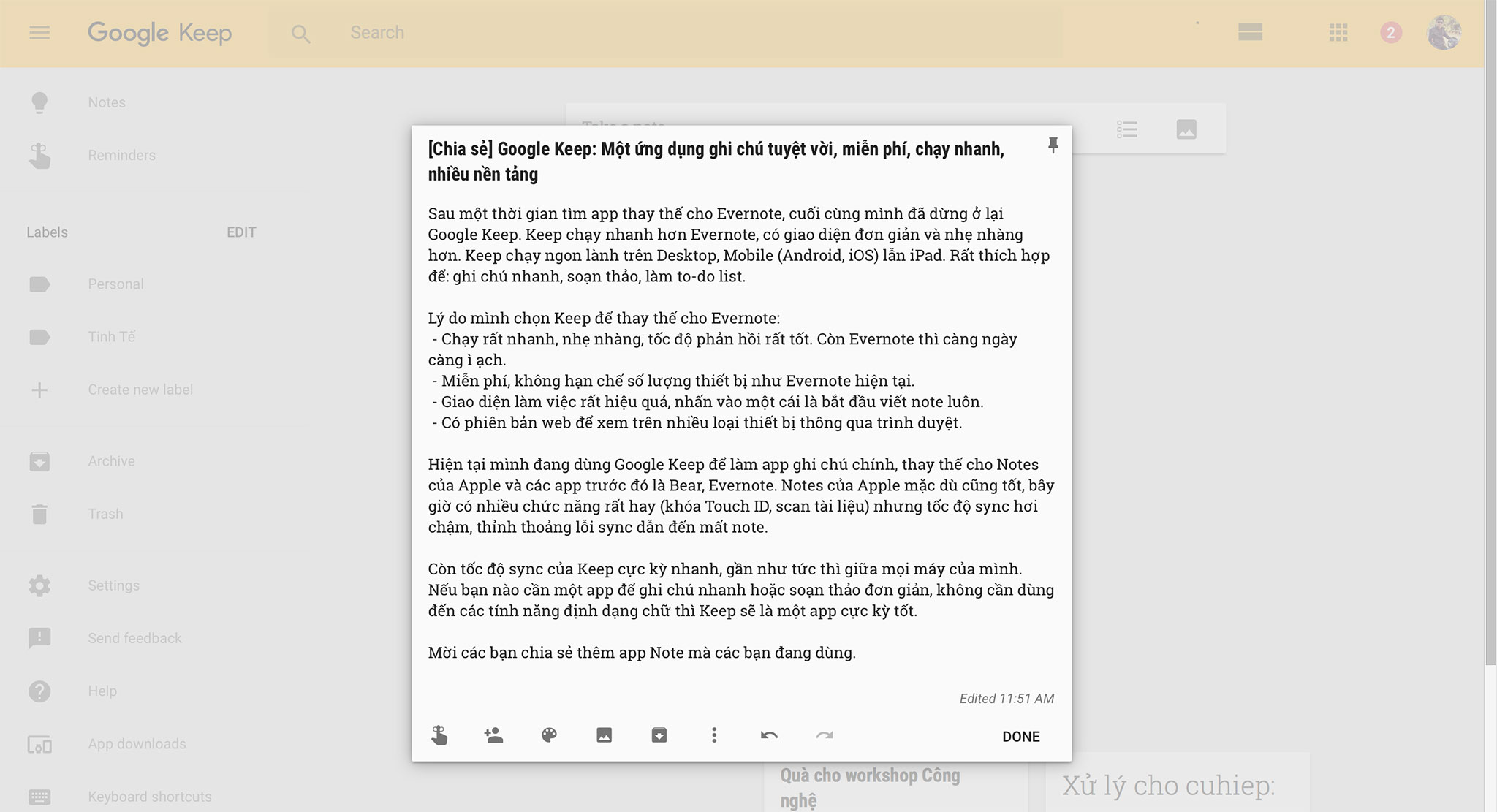 google-keep-tinhte-3.jpg