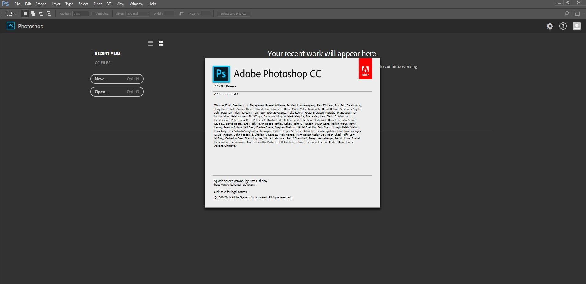 adobe photoshop cc portable mega