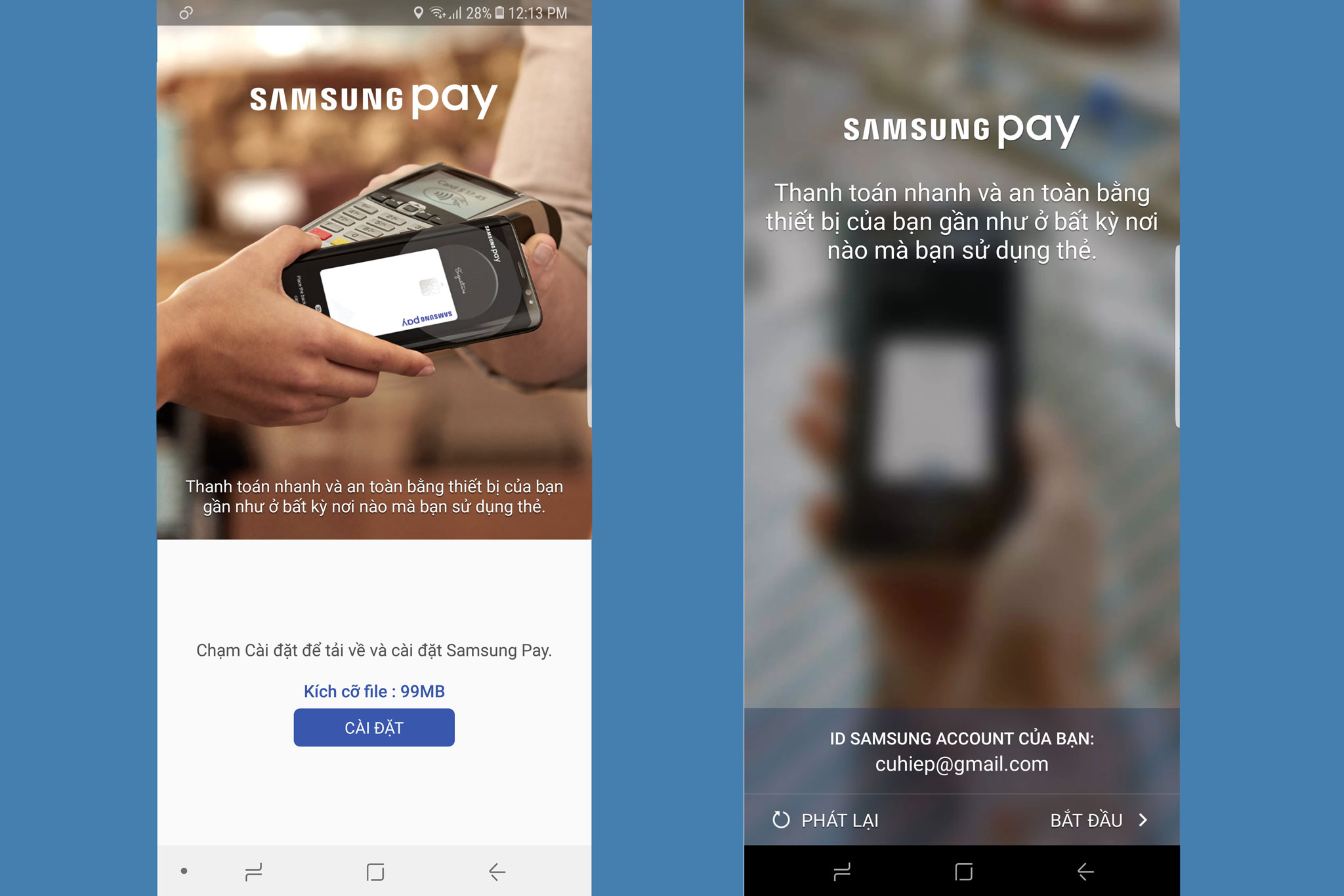 Samsung_Pay_tinhte_1.jpg