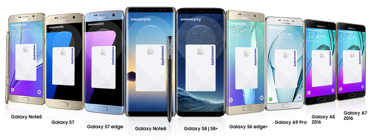 Samsung_Pay_tinhte_6.jpg