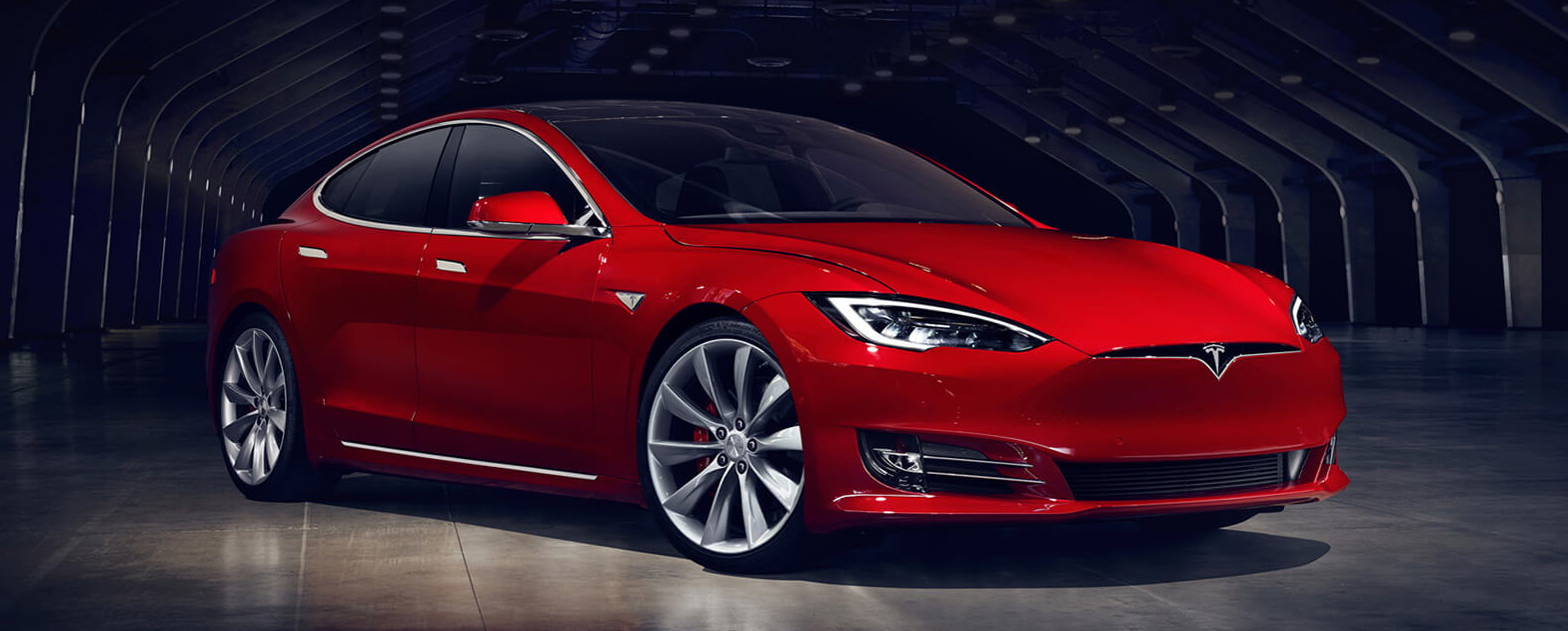 Tesla-Deliveries-Q3-2017-3.jpg
