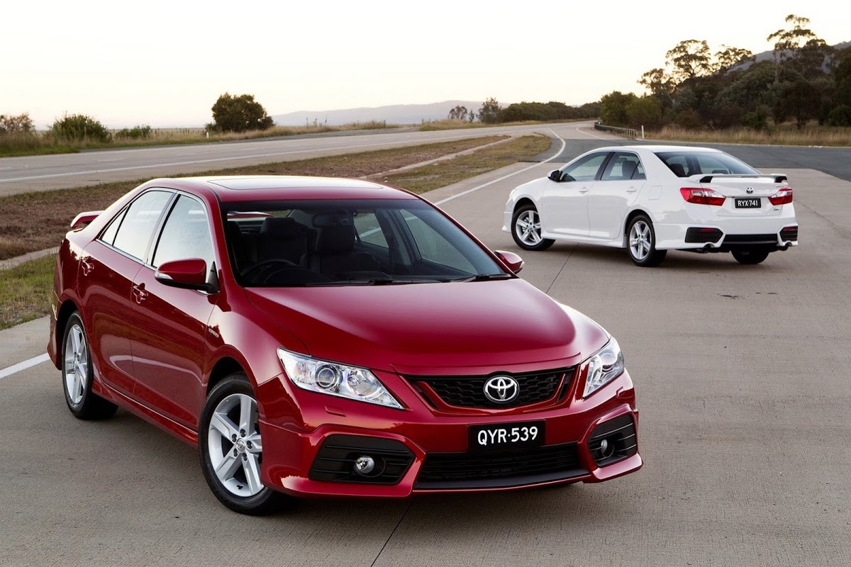 Toyota-Australia-Production-Ends-2.jpg