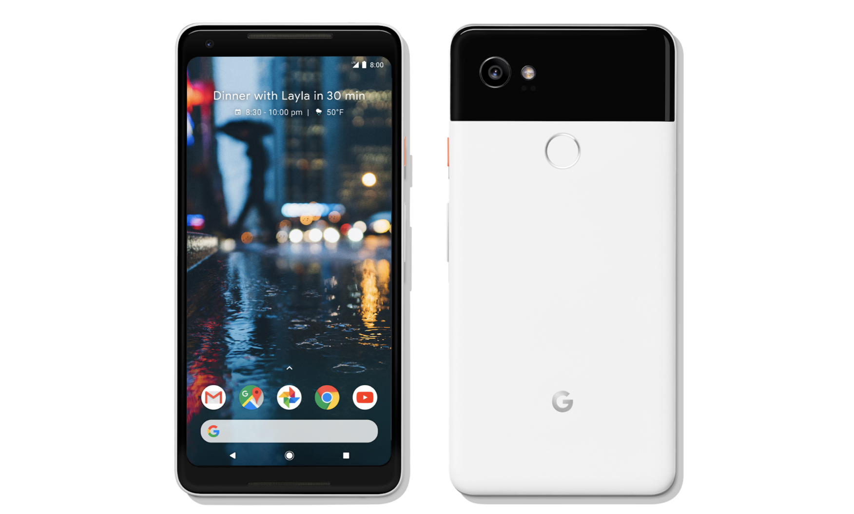 Google_Pixel_XL2.png