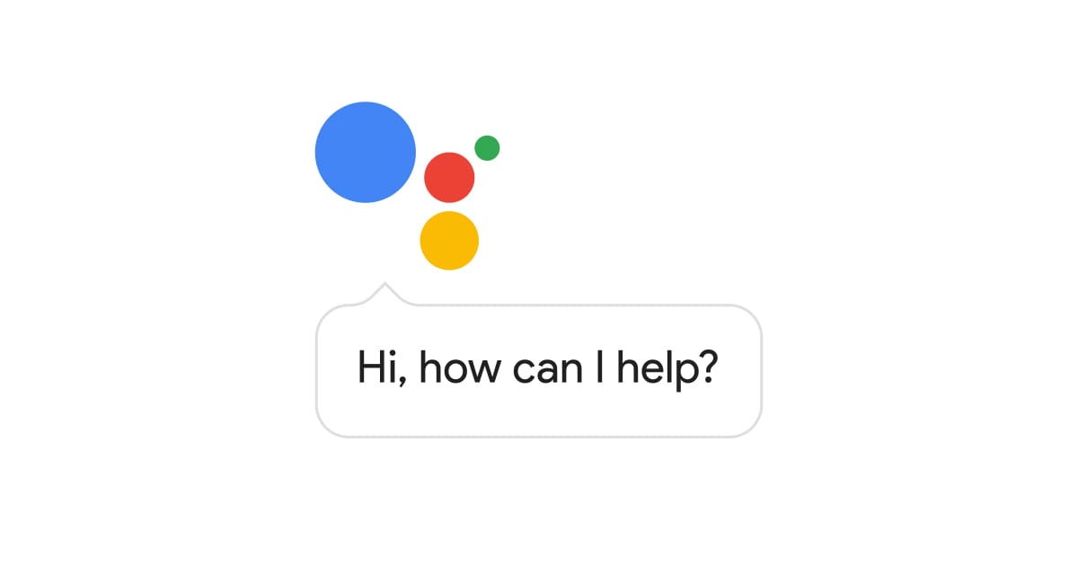 Google_Assistant.jpg