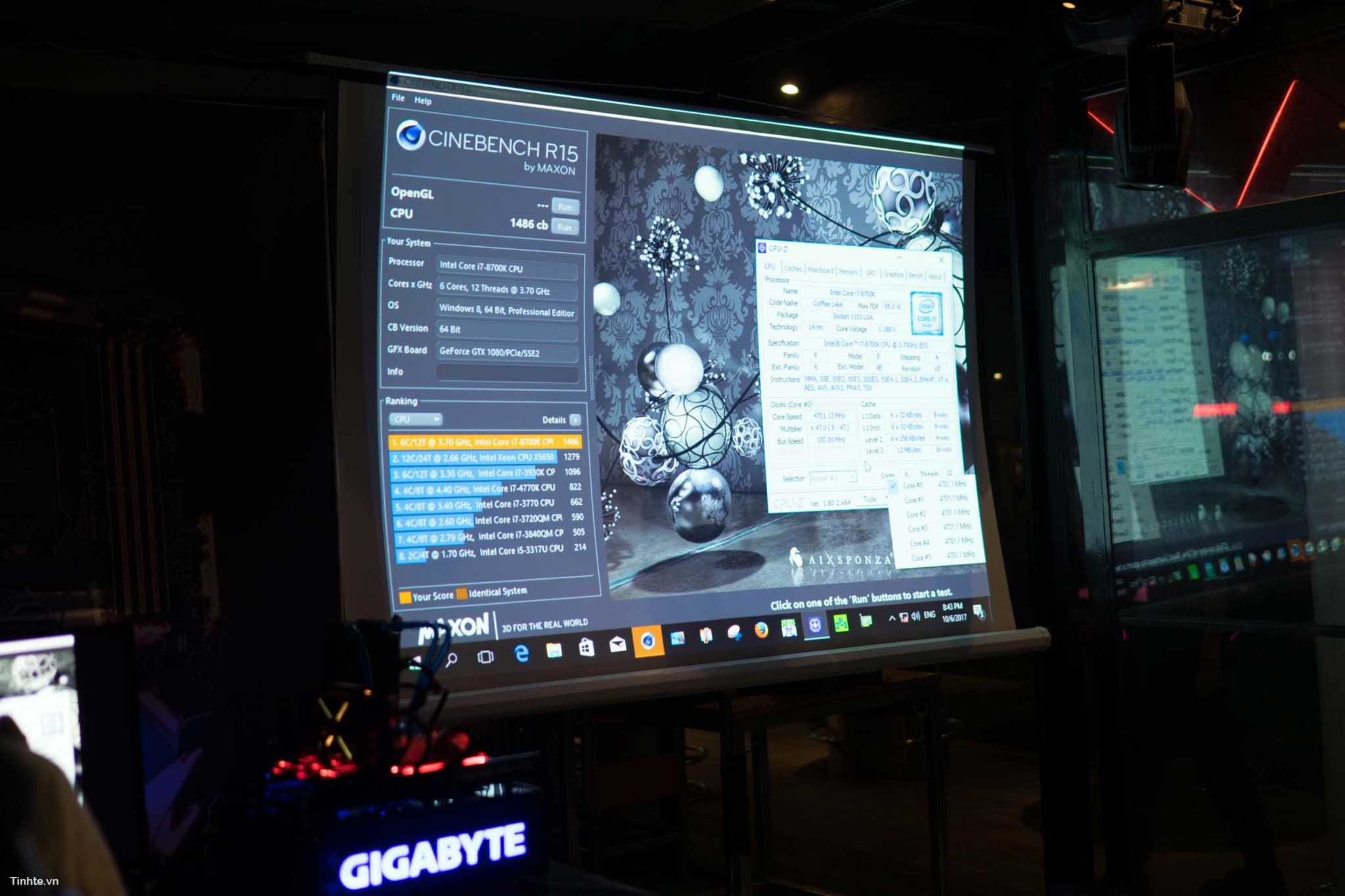 GIGABYTE_Z370-12.jpg