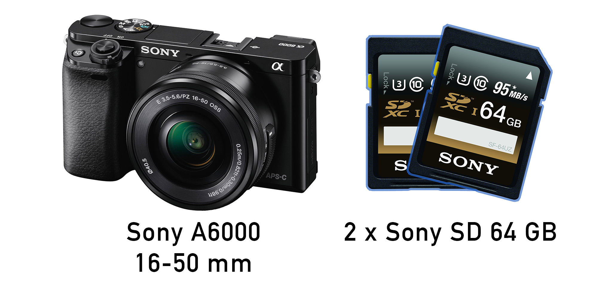 sony-camera-qua.jpg