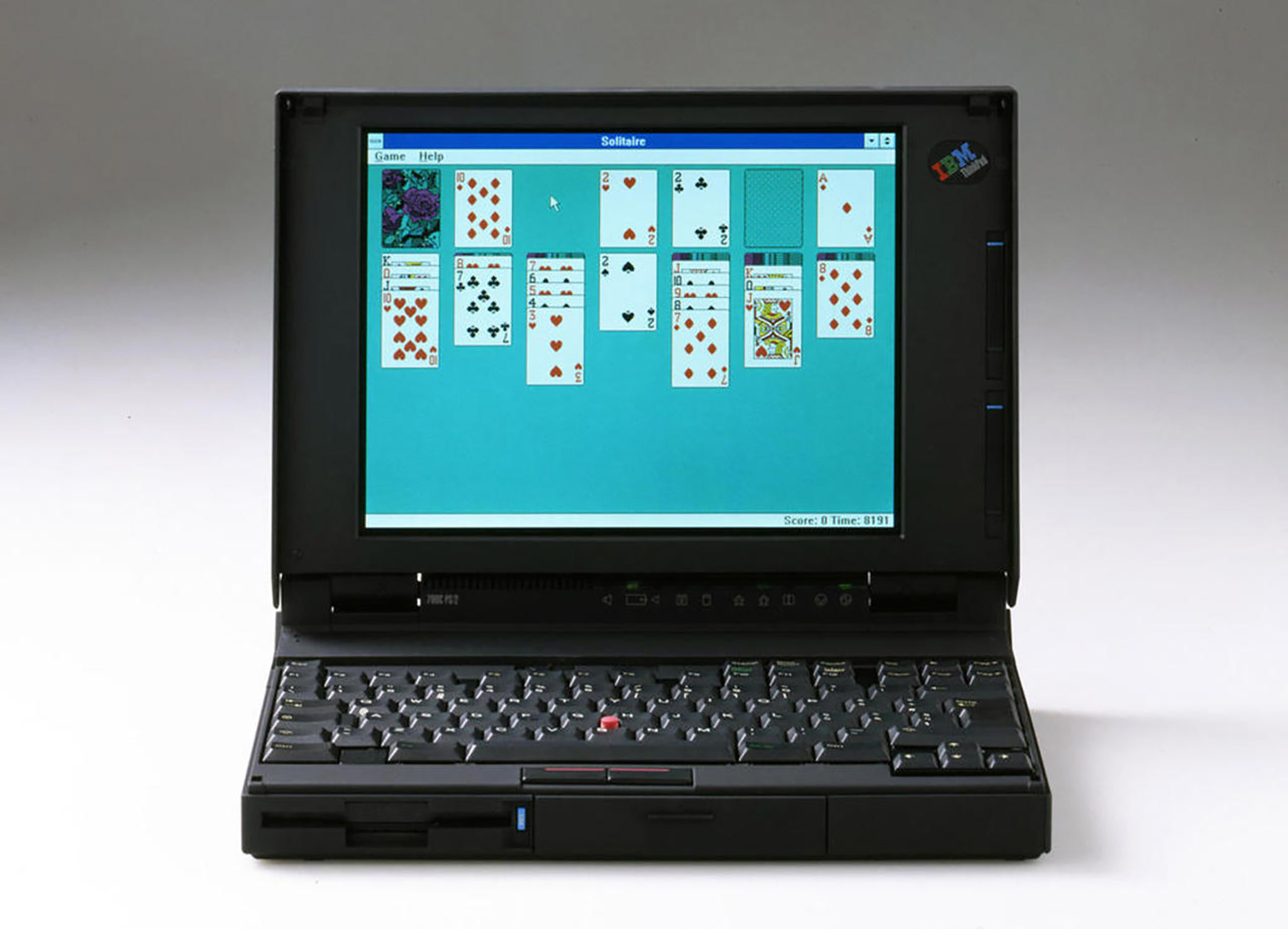 ThinkPad 700C.jpg