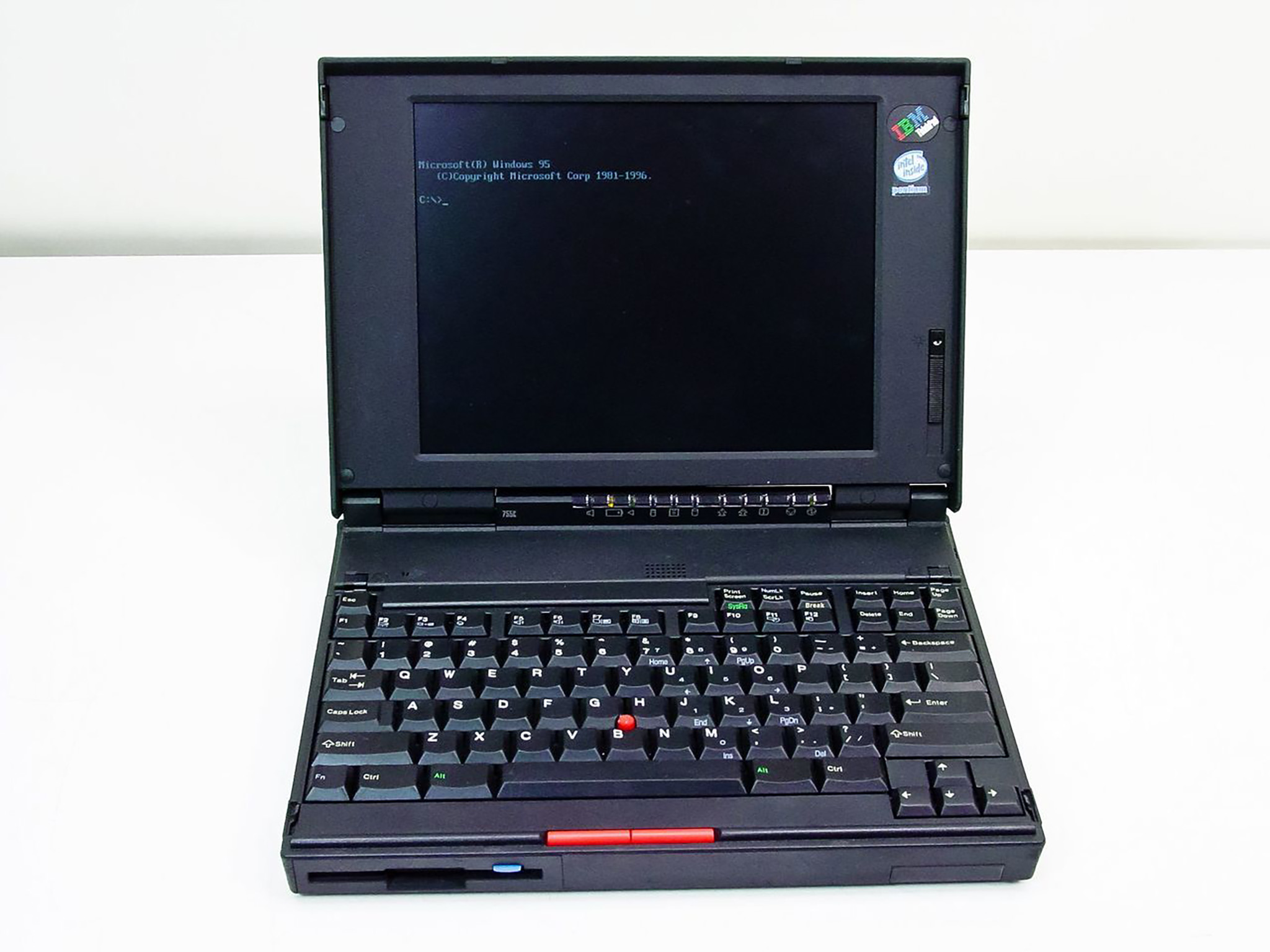ThinkPad 755C.jpg