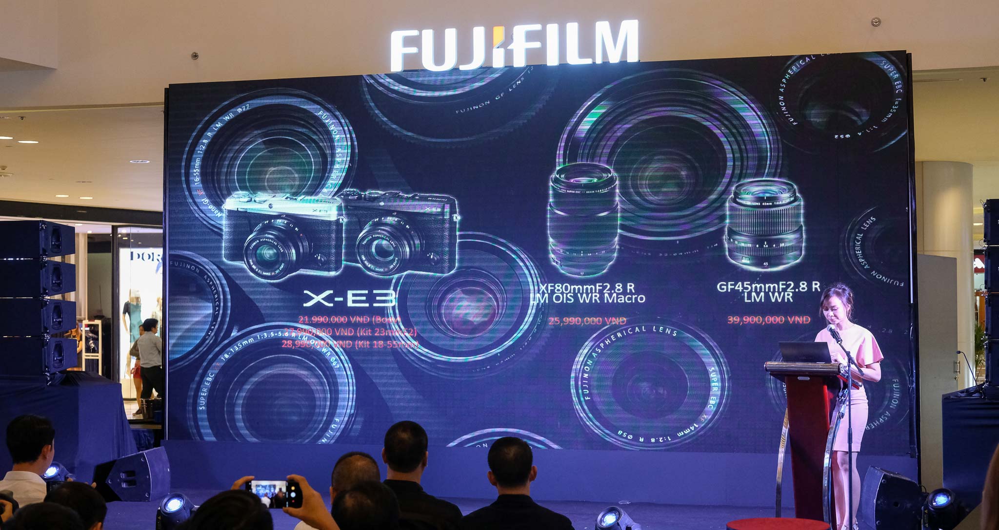 C_Fujifilm_X-E3.jpg