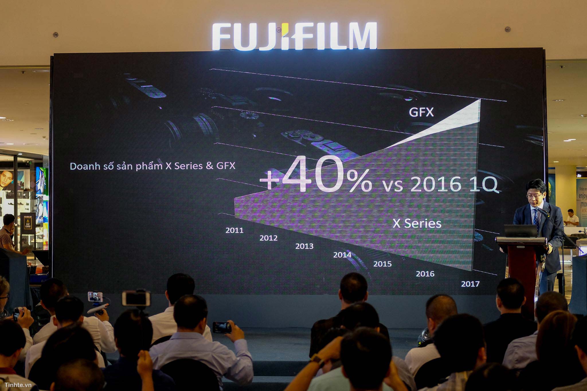 Fujifilm_X-E3_tinhte_1.jpg