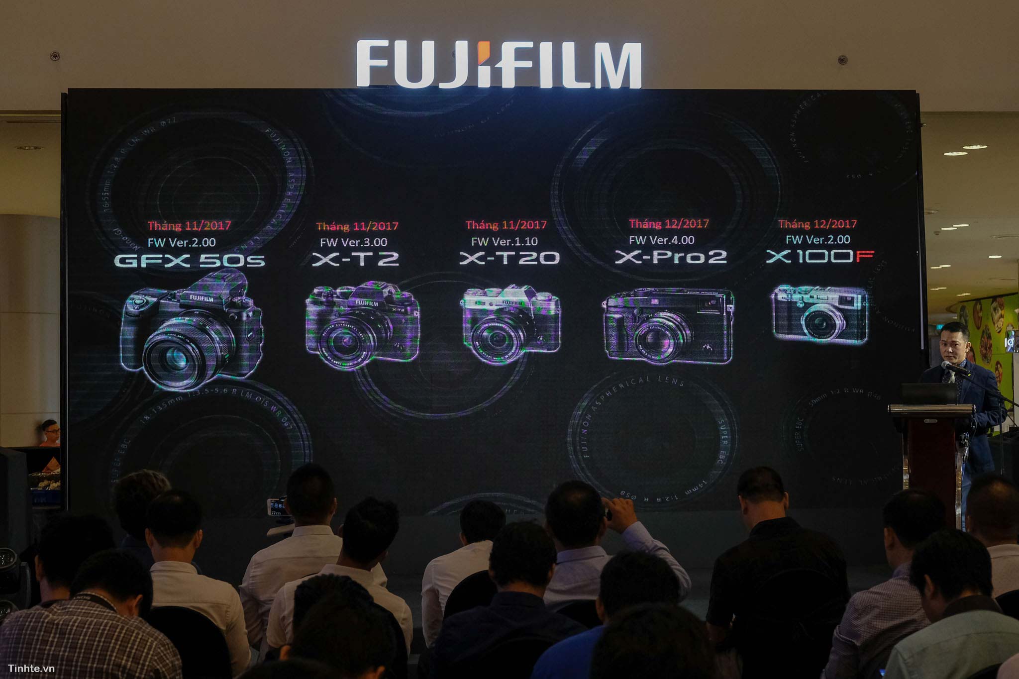 Fujifilm_X-E3_tinhte_2.jpg