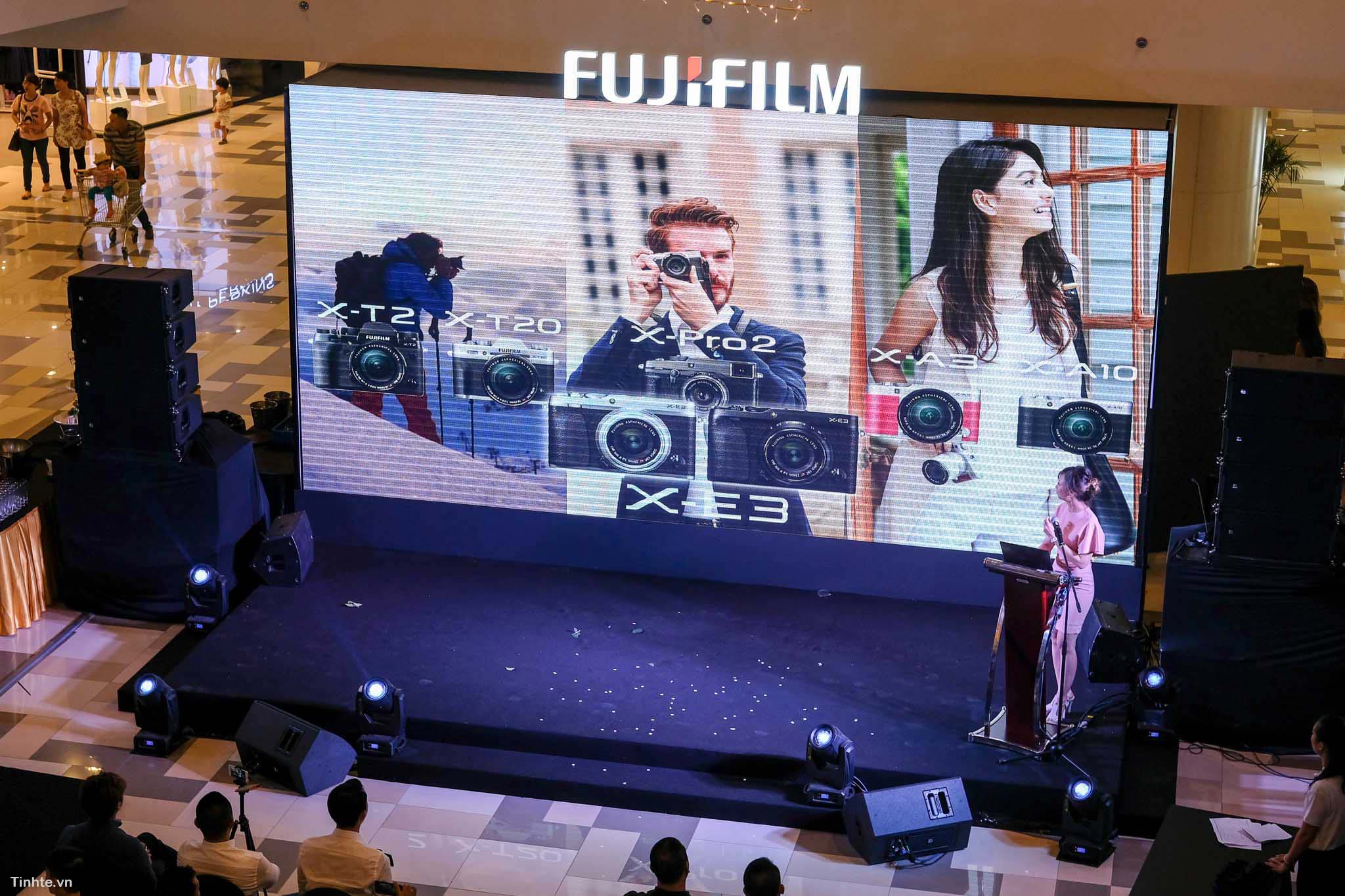 Fujifilm_X-E3_tinhte_3.jpg