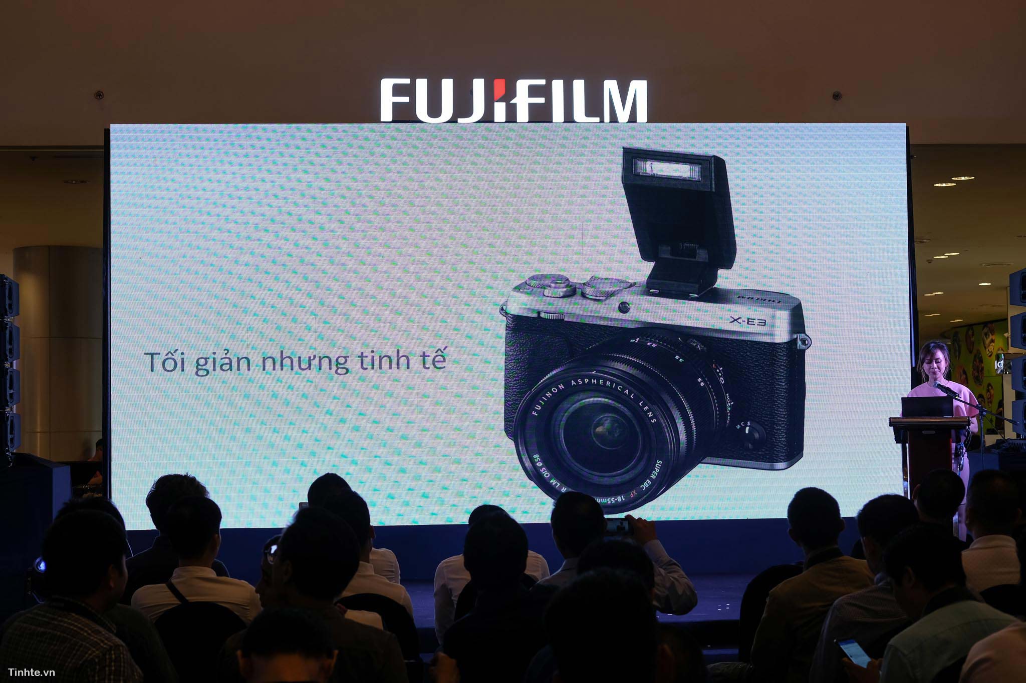 Fujifilm_X-E3_tinhte_4.jpg