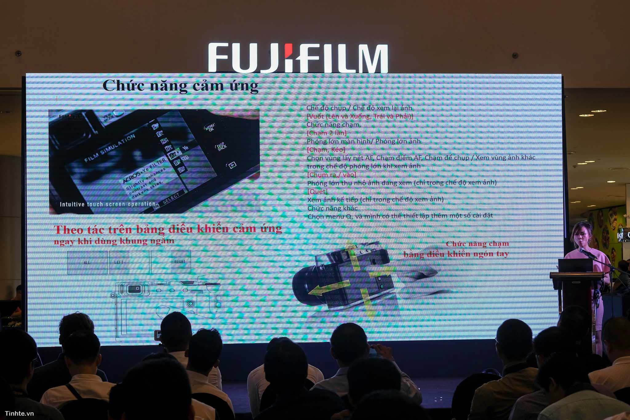 Fujifilm_X-E3_tinhte_5.jpg