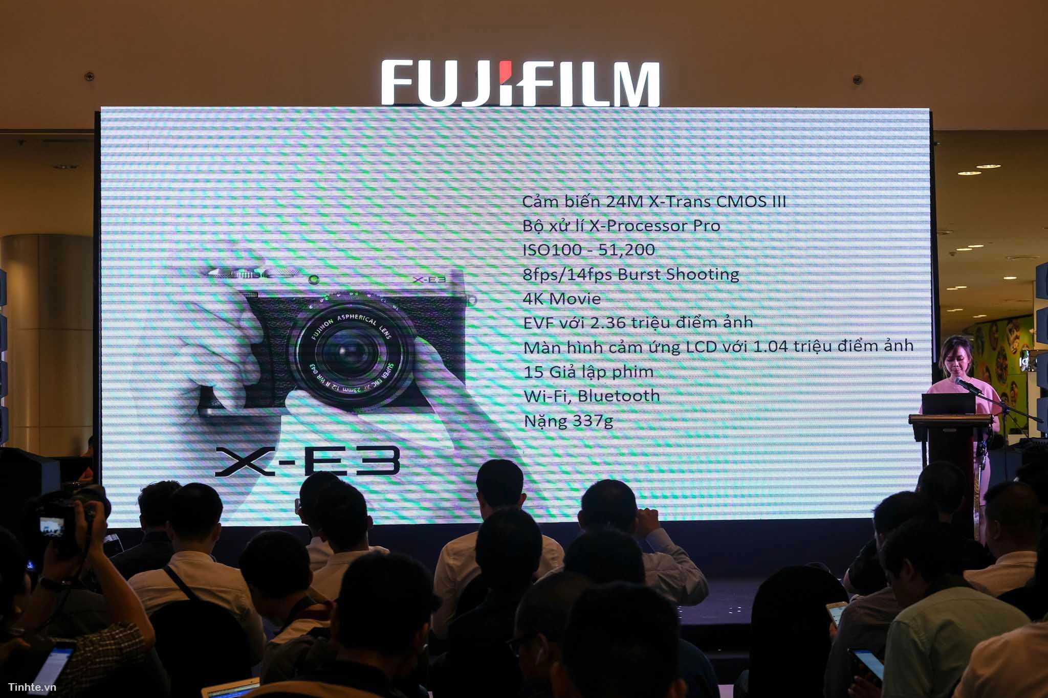 Fujifilm_X-E3_tinhte_6.jpg