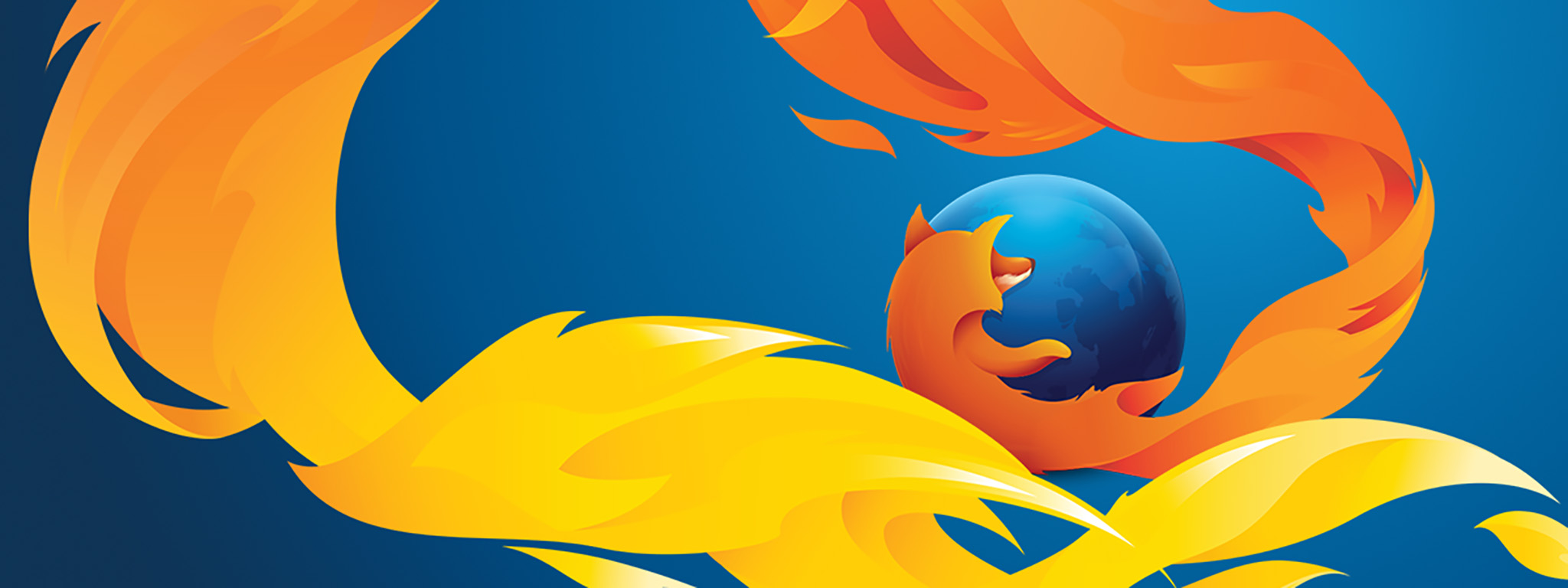Home Firefox.jpg