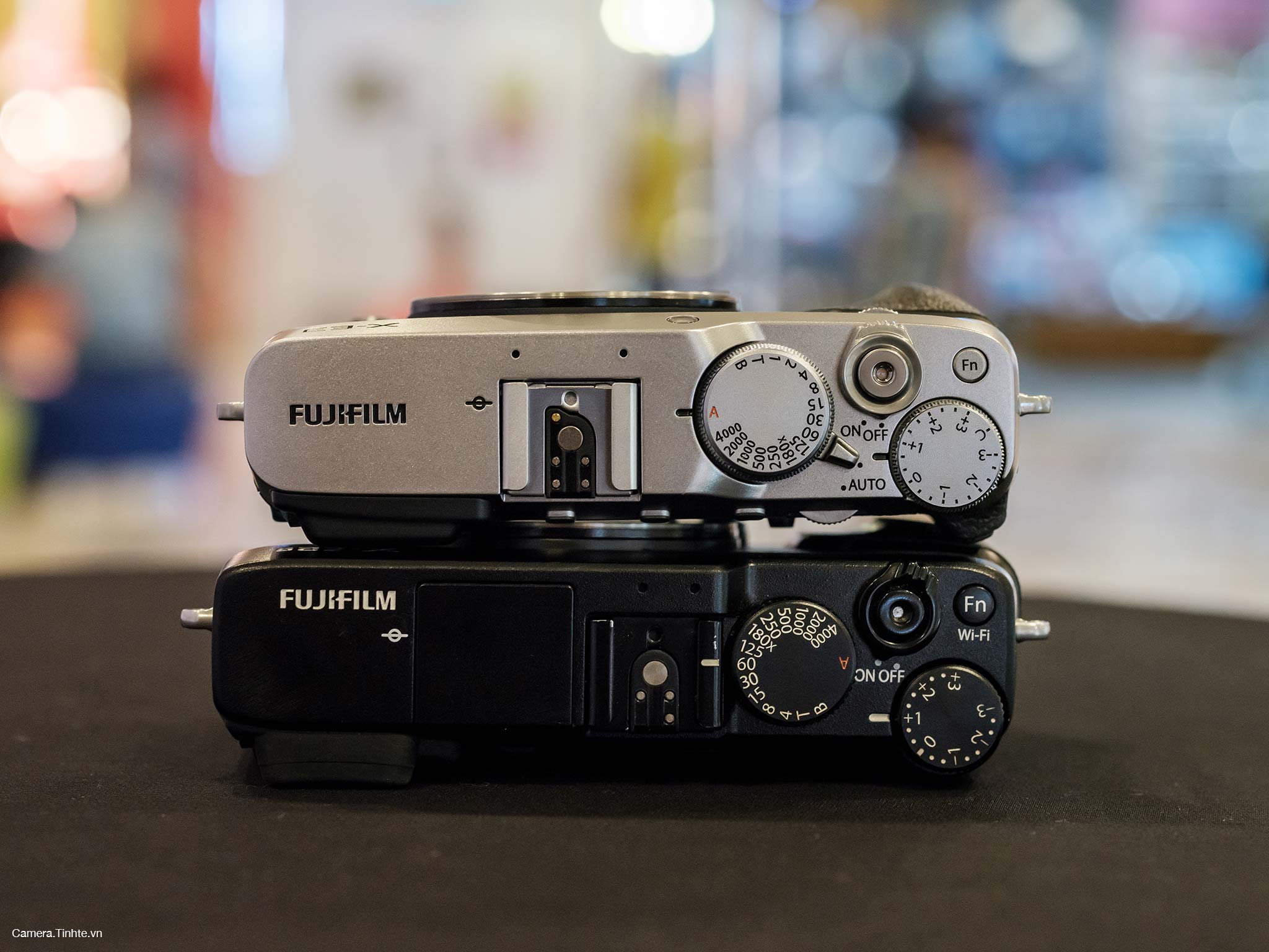 Camera.Tinhte_Fujifilm-X-E3__DSF9837.jpg