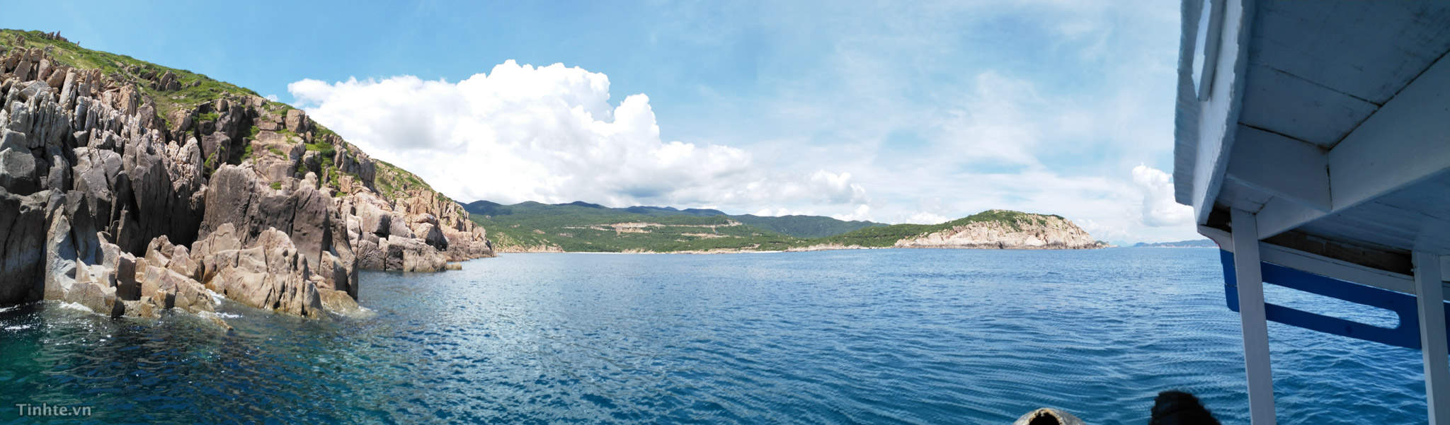 Binh_Hung_Cam_Ranh_Nokia_8_tinhte_anh_camera_23.jpg