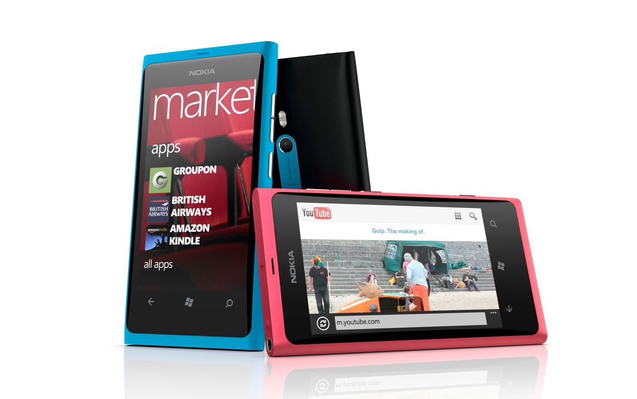 Nokia_Lumia_800.jpg