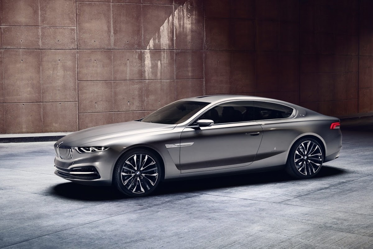 BMW-Pininfarina-Gran-Lusso-Coupe.jpg