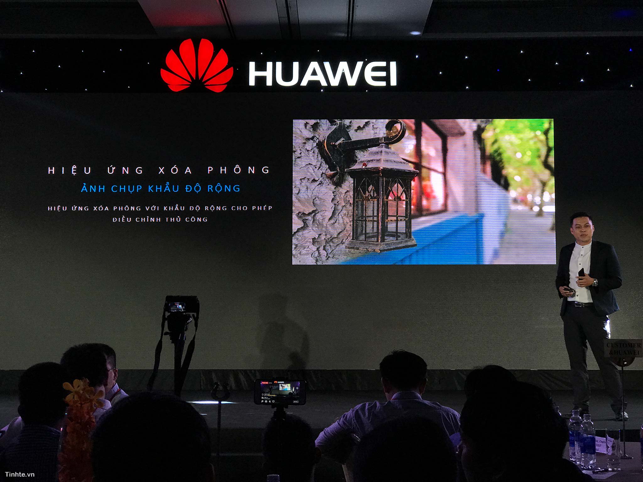 tinhte_ra_mat_huawei_nova_2i_viet_nam_22.jpg