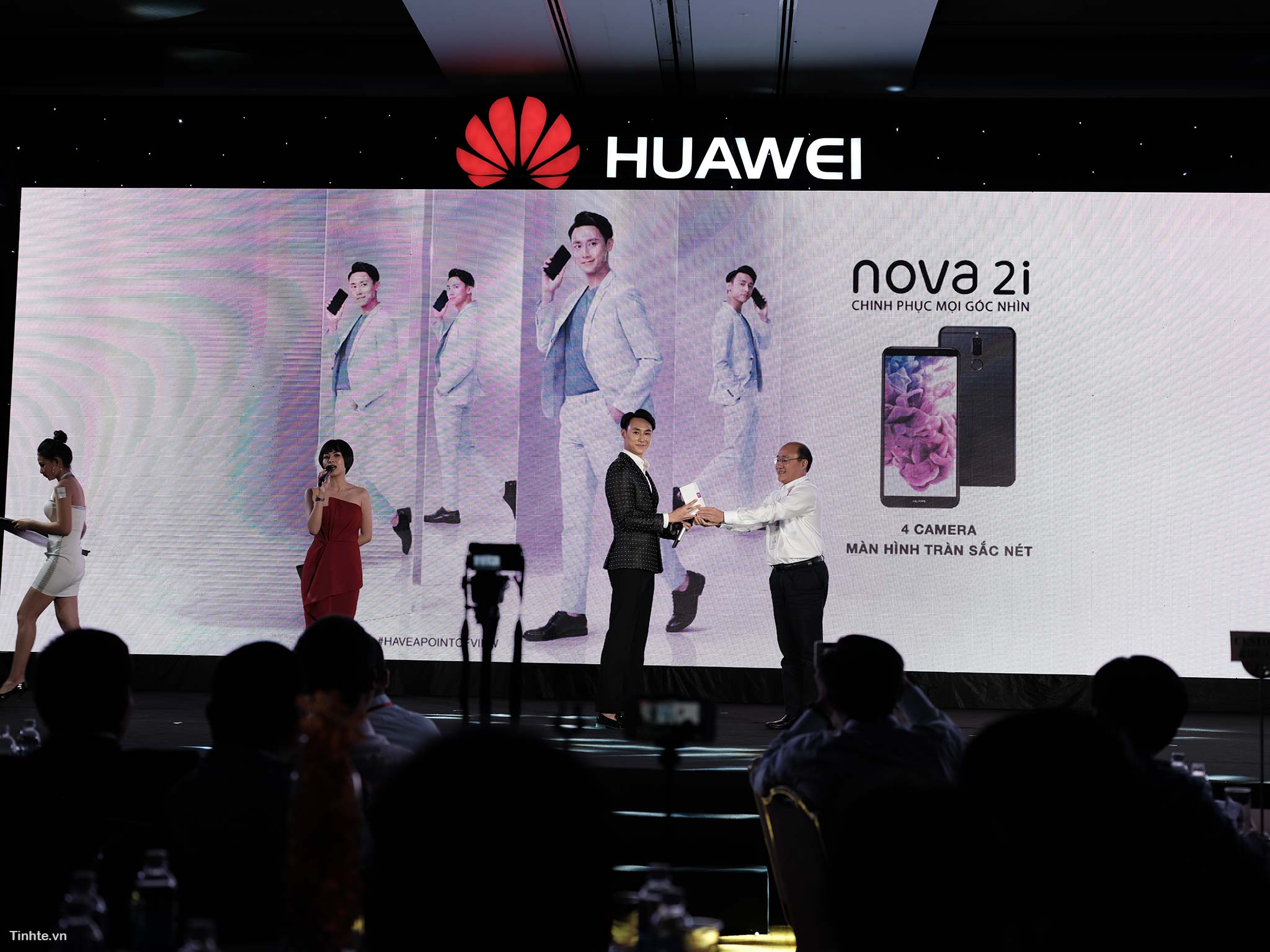 tinhte_ra_mat_huawei_nova_2i_viet_nam_33.jpg