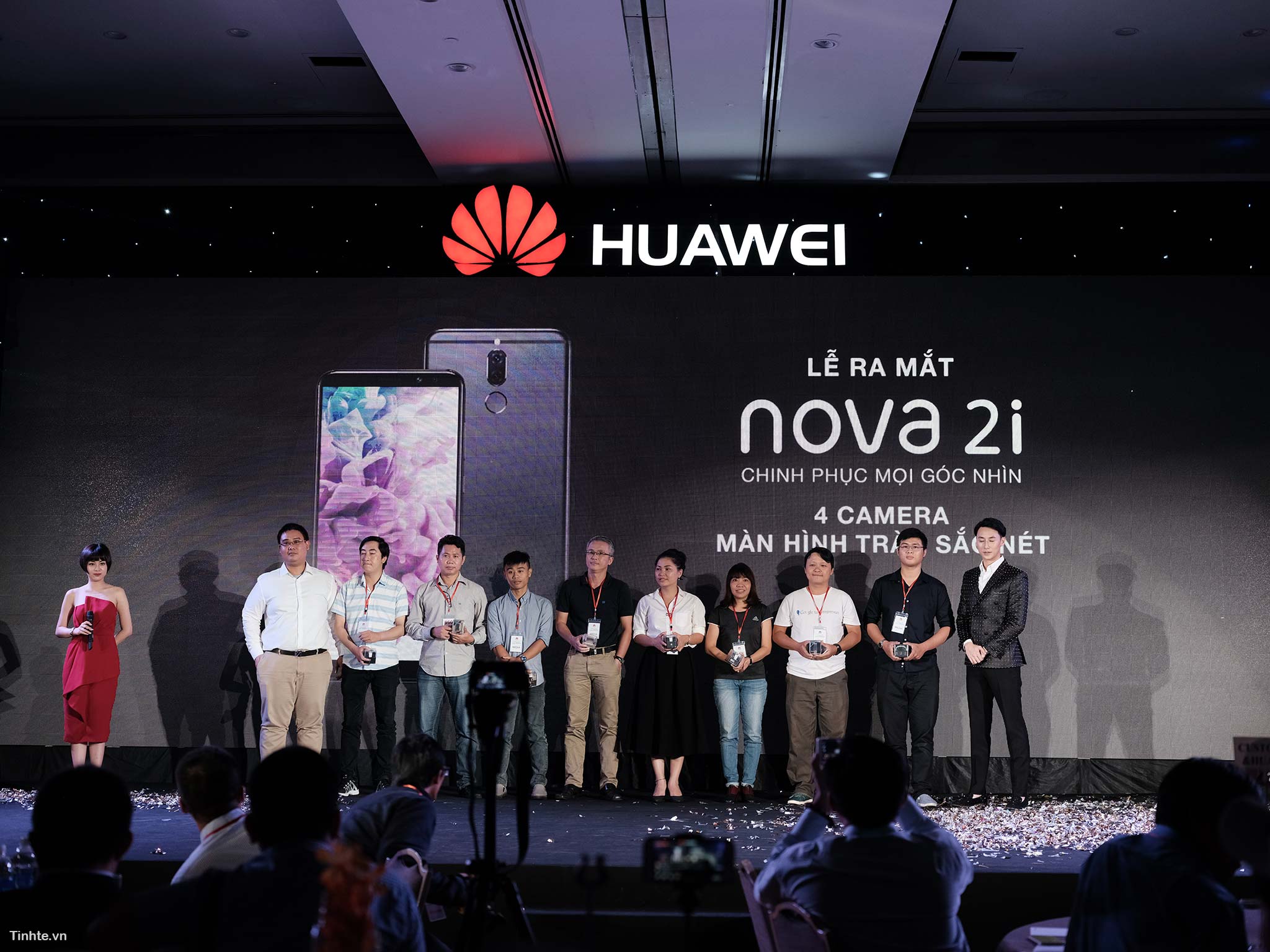 tinhte_ra_mat_huawei_nova_2i_viet_nam_37.jpg