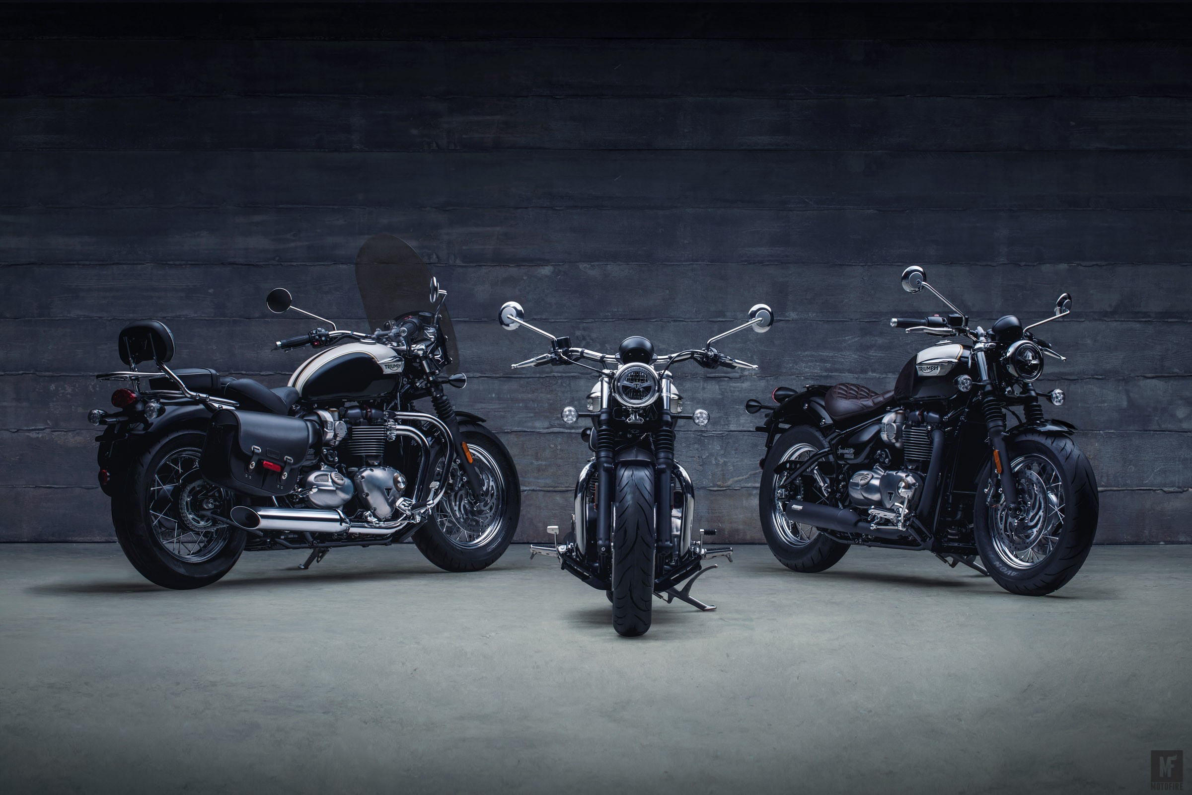 motofire-Bonneville_Speedmaster_Group_1.jpg