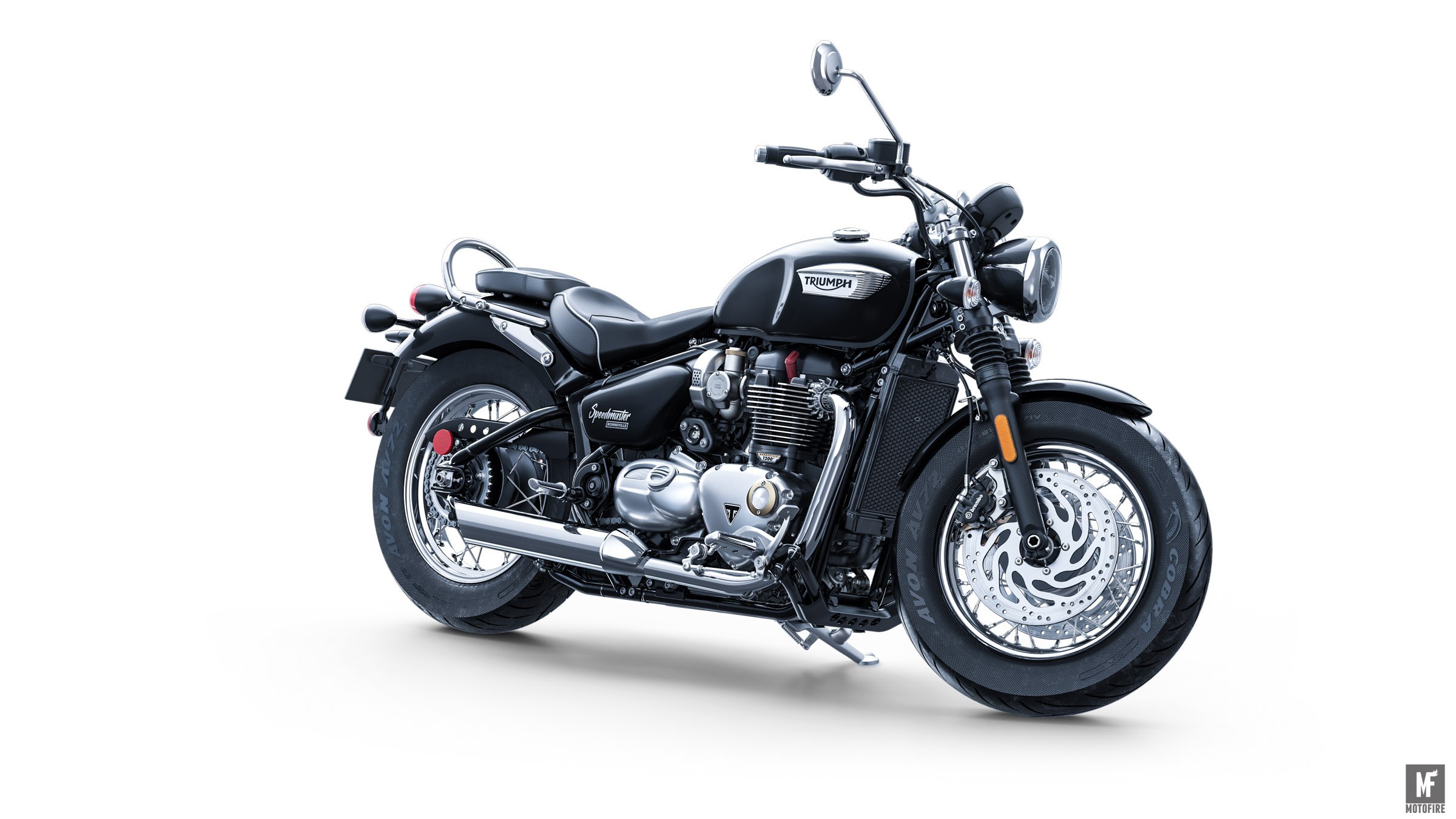 motofire-Speedmaster_Front_3-4_Jet_Black.jpg