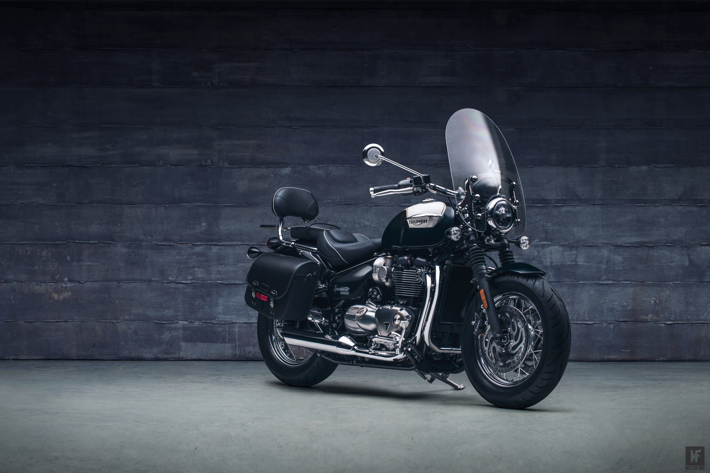 motofire-Speedmaster_Highway_Kit_Front_Quarter.jpg