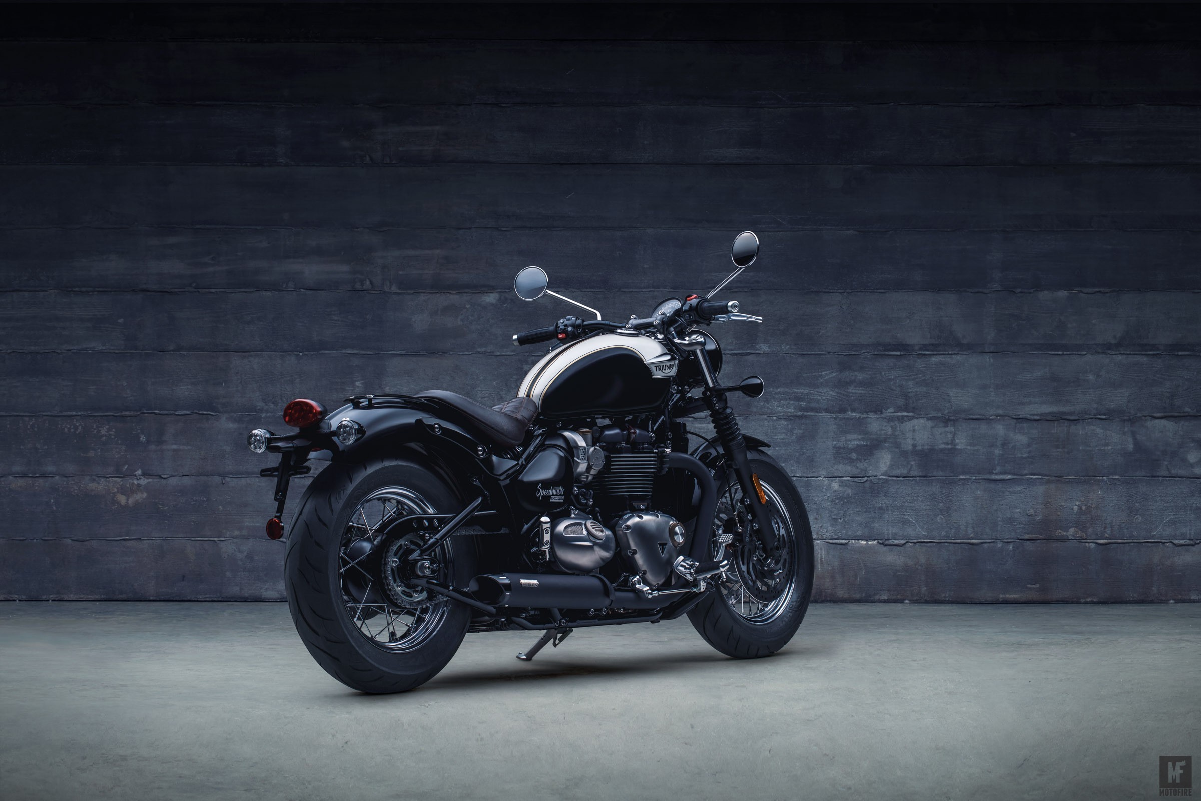 motofire-Speedmaster_Maverick_Kit_Rear_Quarter.jpg