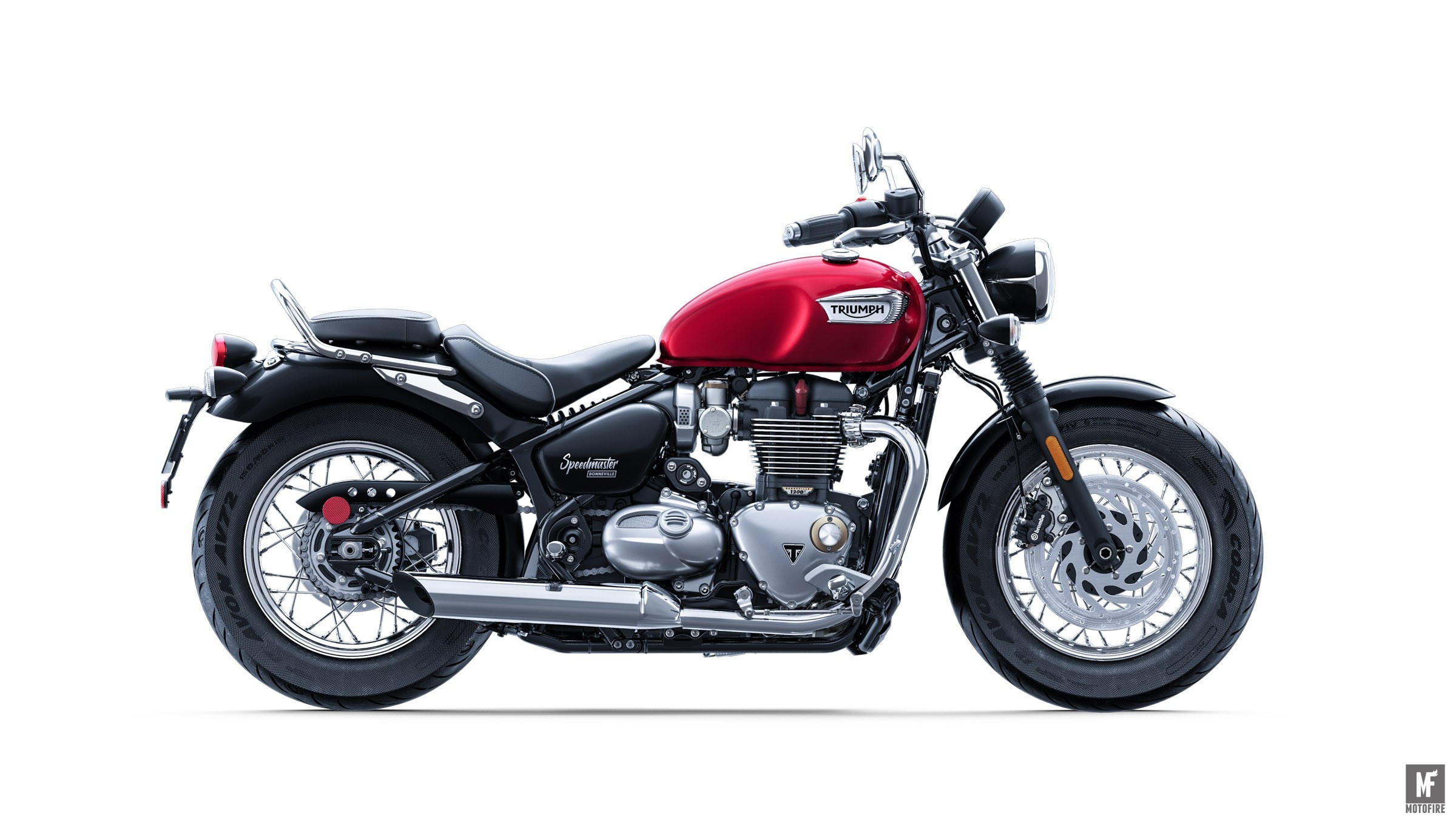 motofire-Speedmaster_RHS_Cranberry_Red.jpg