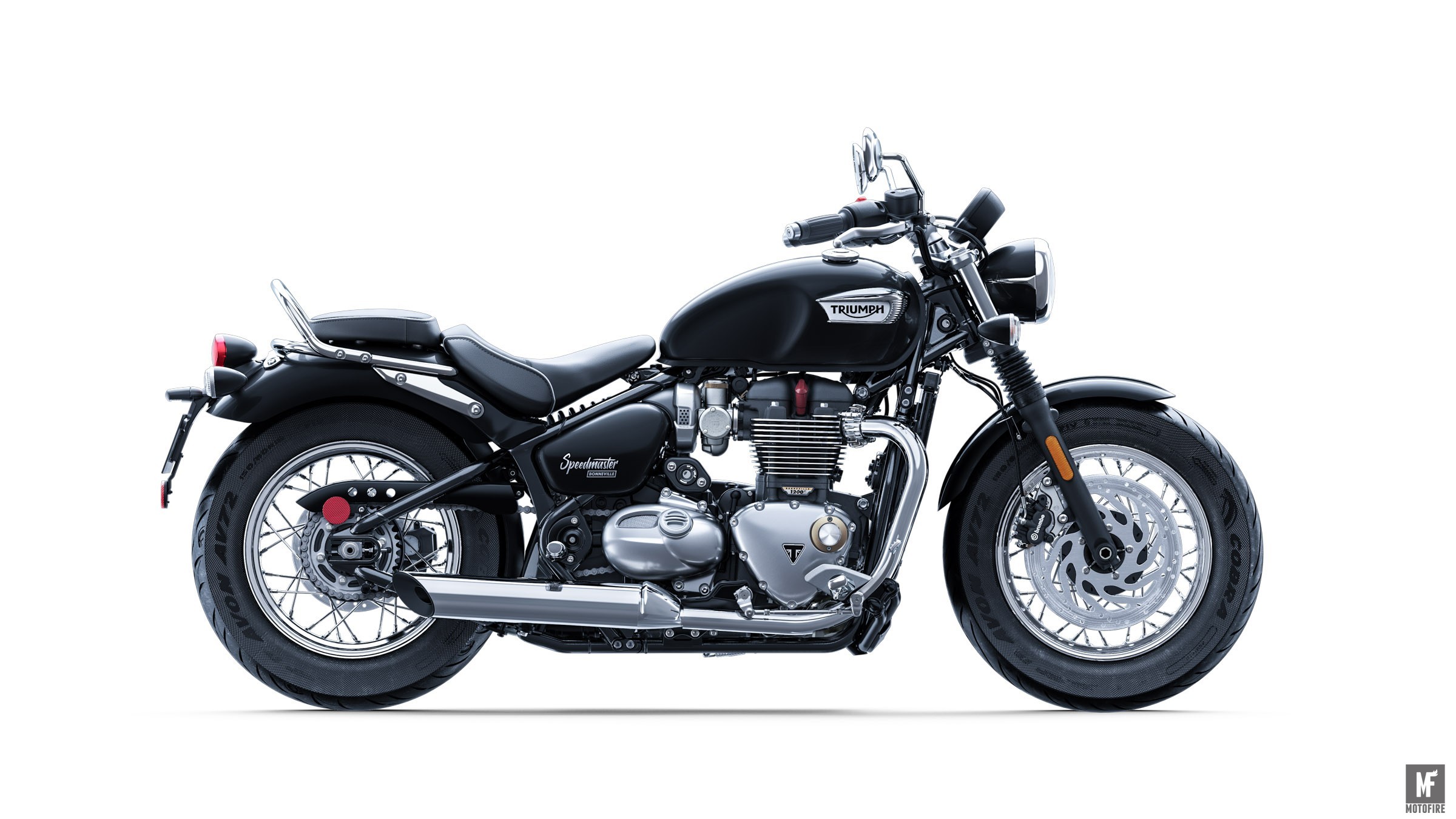 motofire-Speedmaster_RHS_Jet_Black.jpg