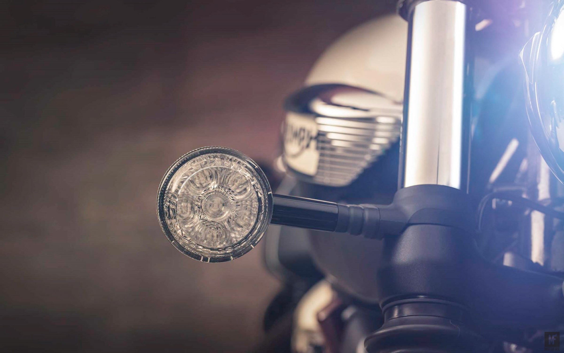 Triumph-Bonneville-Speedmaster-2018-Motofire-3-1.jpg