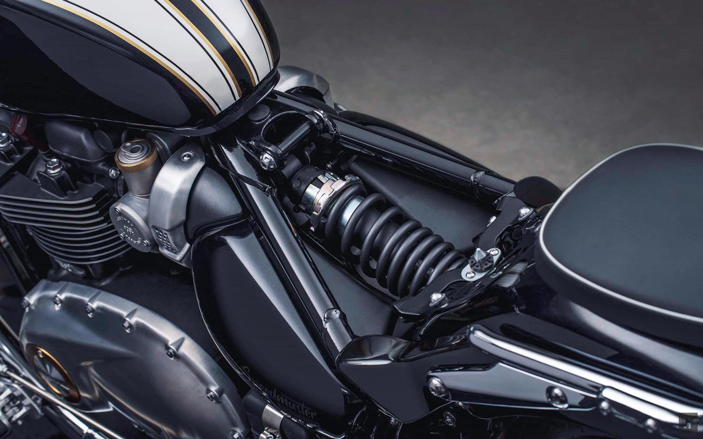 Triumph-Bonneville-Speedmaster-2018-Motofire-23.jpg