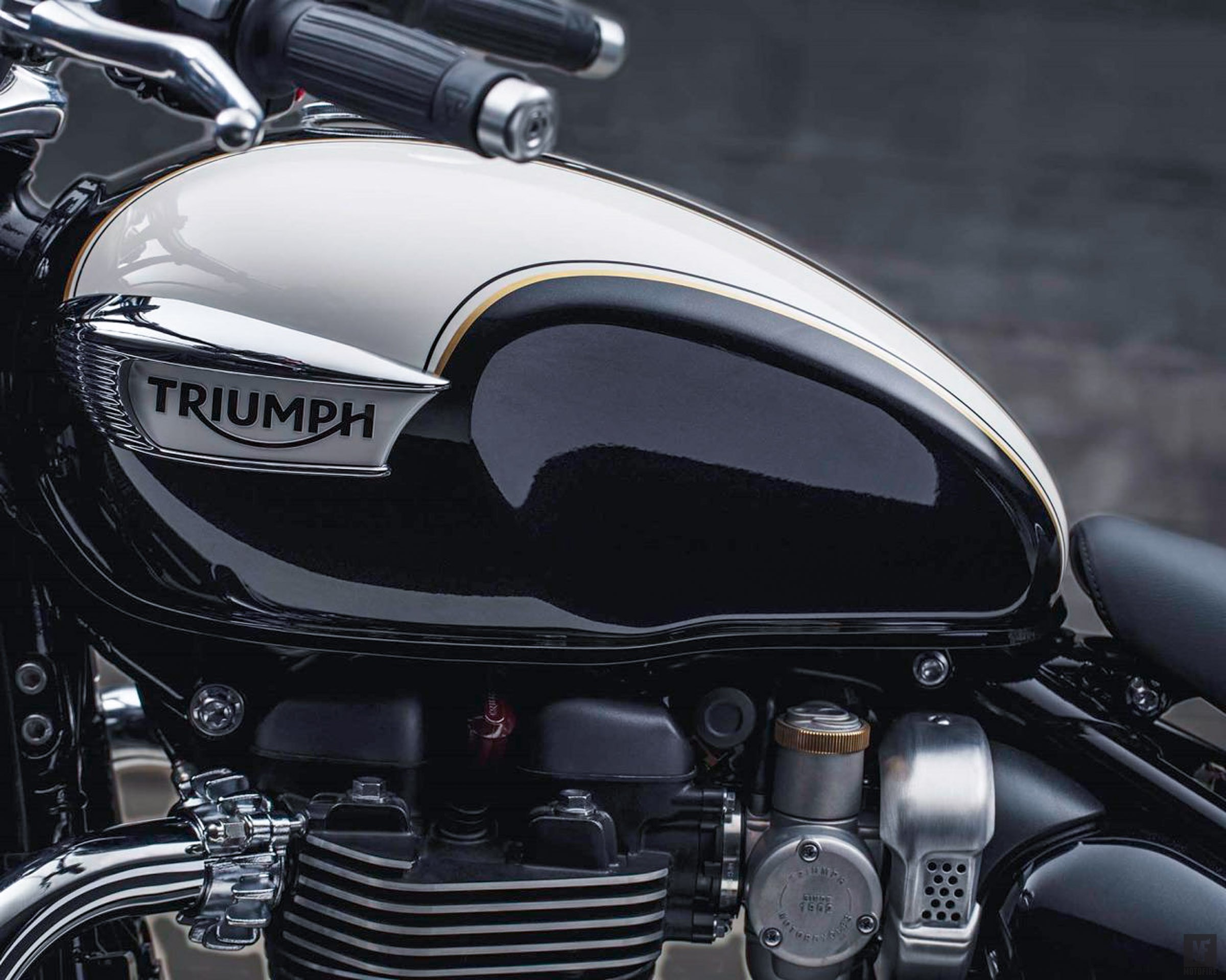 Triumph-Bonneville-Speedmaster-2018-Motofire-24.jpg