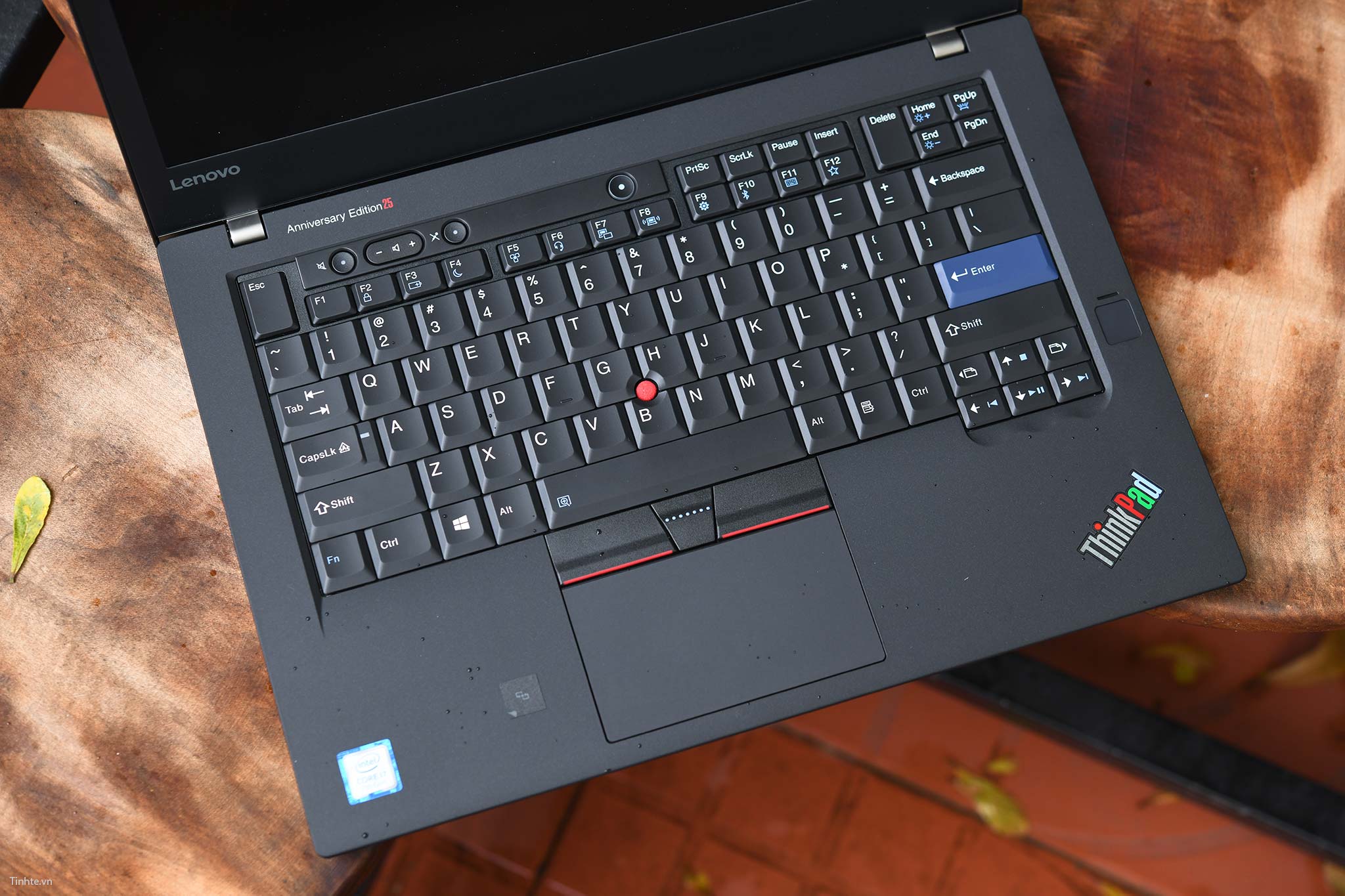 ThinkPad 25_tinhte.vn 4.jpg