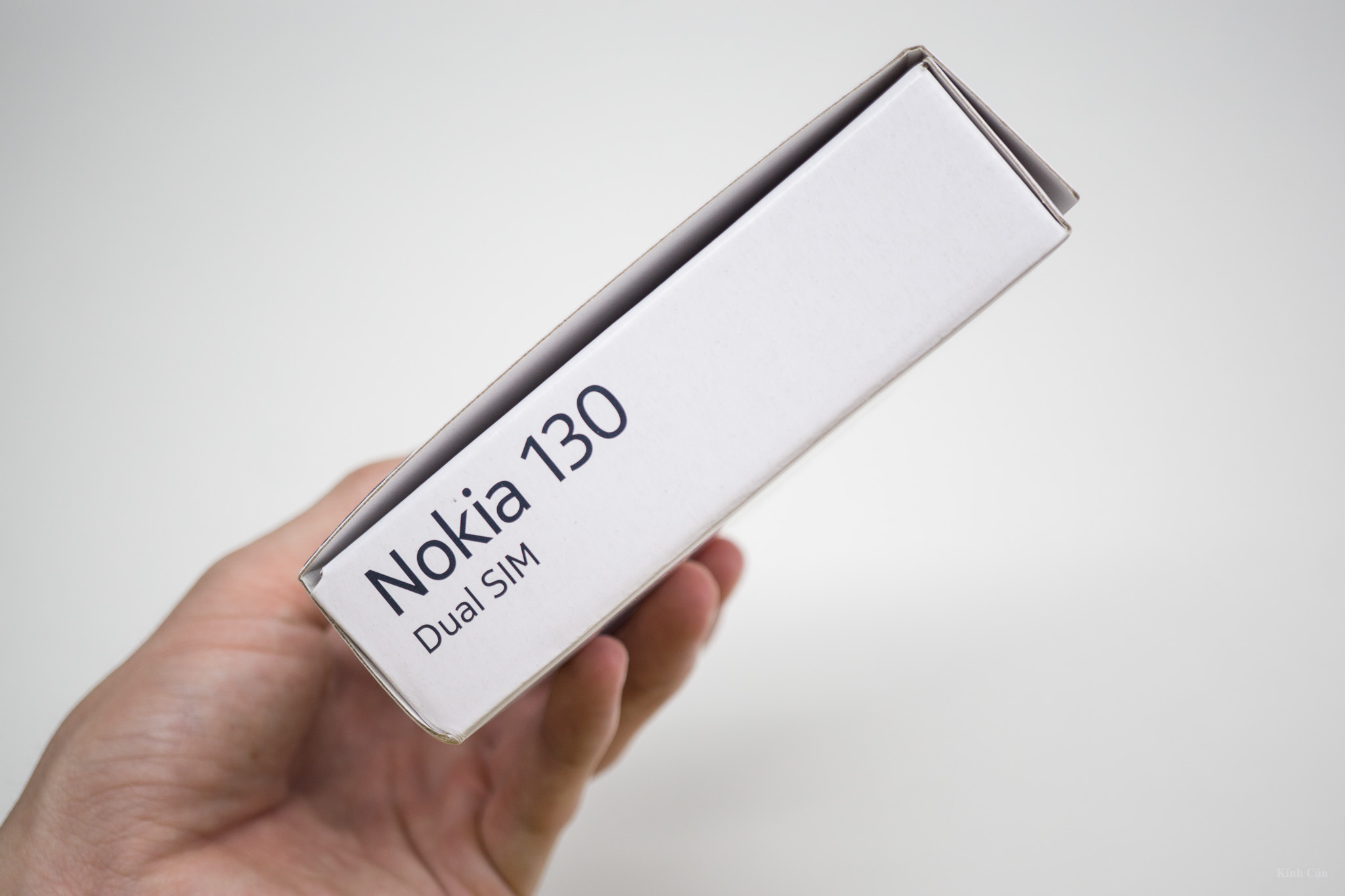 Nokia 130 2017_-4.jpg