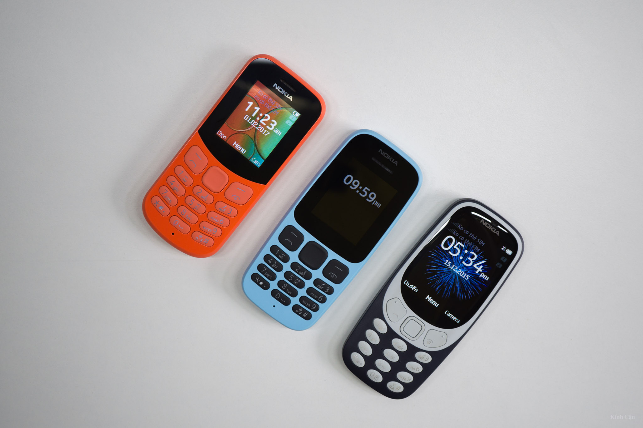 Nokia 130 2017_-36.jpg