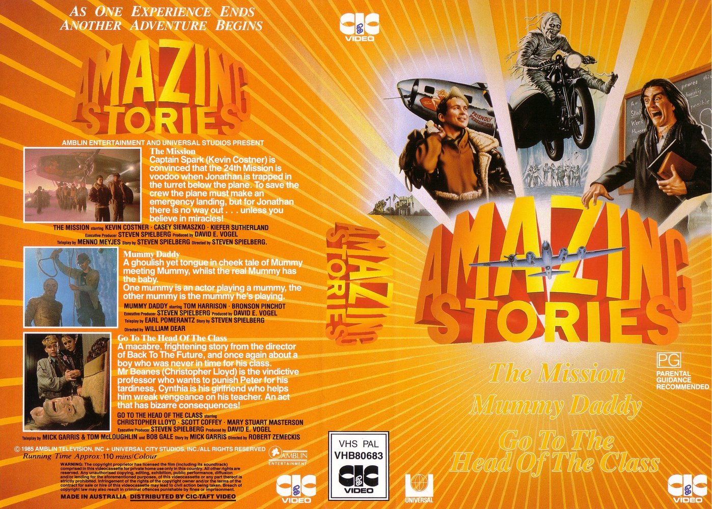 Amazing_Stories_Vol_1_Australian-[cdcovers_cc]-front.jpg