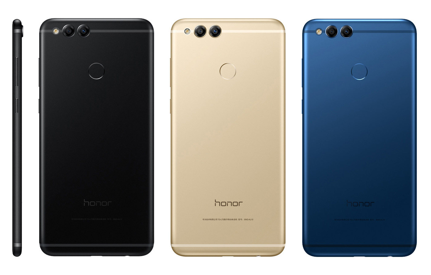 Honor 7X-1.jpg