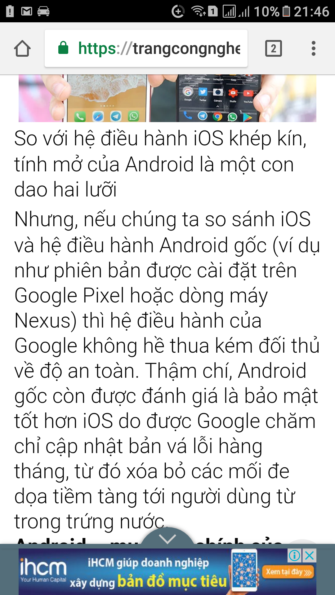 Đang tải Screenshot_20171011-214651.png…