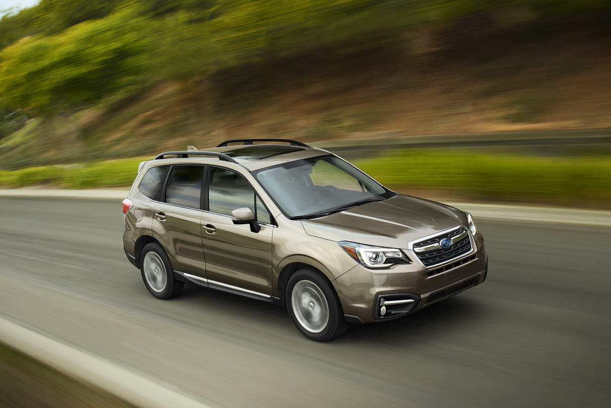 subaru-forester.jpg