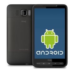 HTC-HD2-Android1.jpg