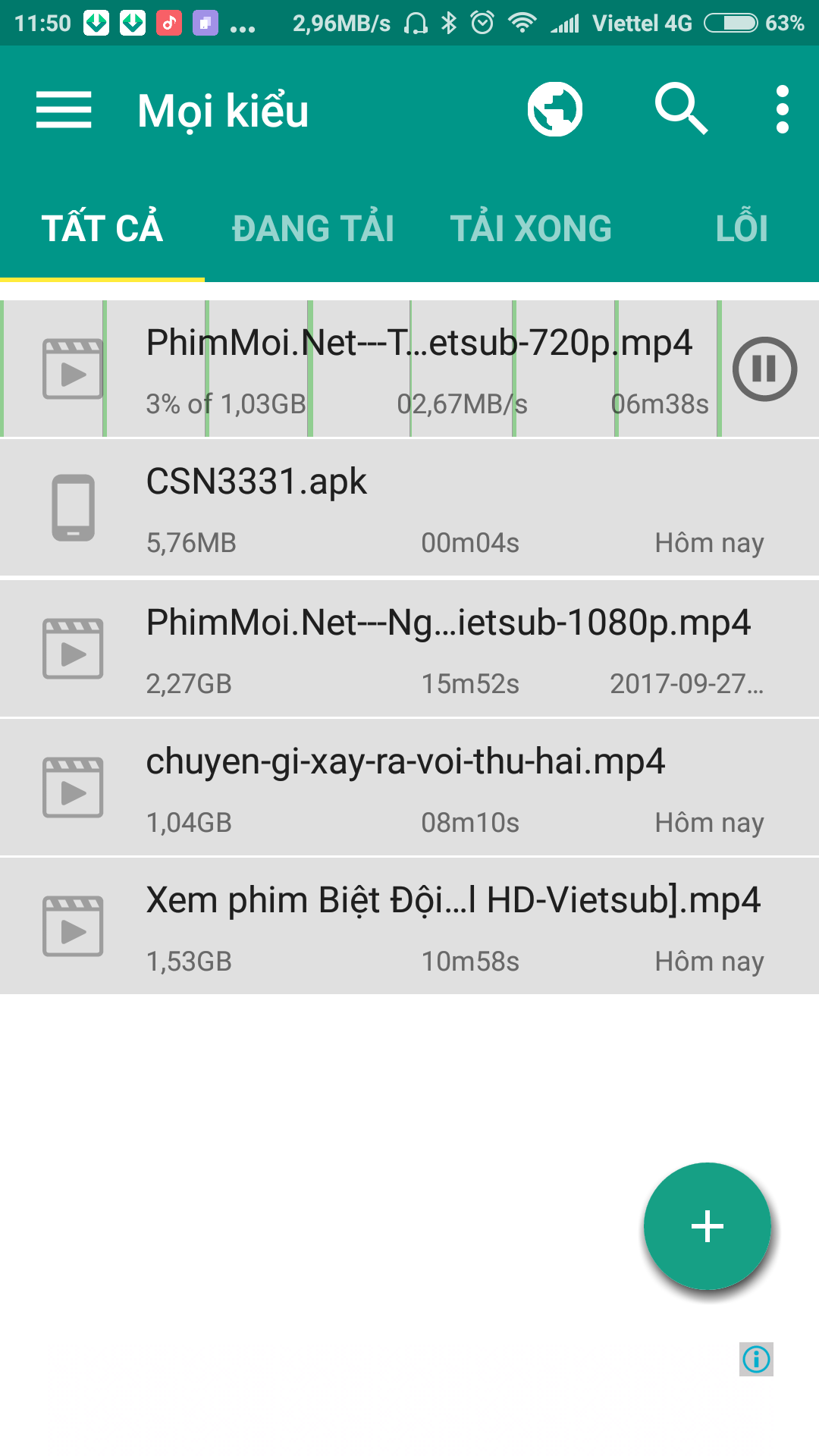 Đang tải Screenshot_2017-10-13-11-50-31-143_com.rubycell.apps.internet.download.manager.png…