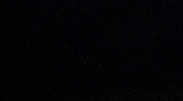 DSC03876 vung tối.jpg